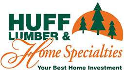 Huff Home Specialties A Division of Huff Lumber