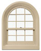 Marvin Windows Casings, Subsills, and Sills 405 48_CUDHRT_Cshmer_Ksly_06_MW_C2_highres